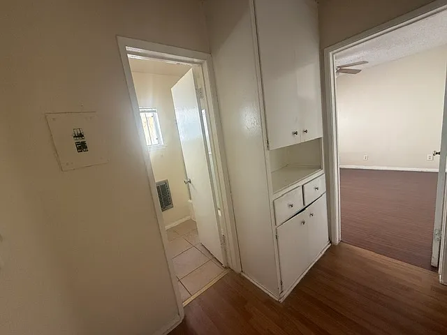 7244 Vassar Ave #5 — Photo 5