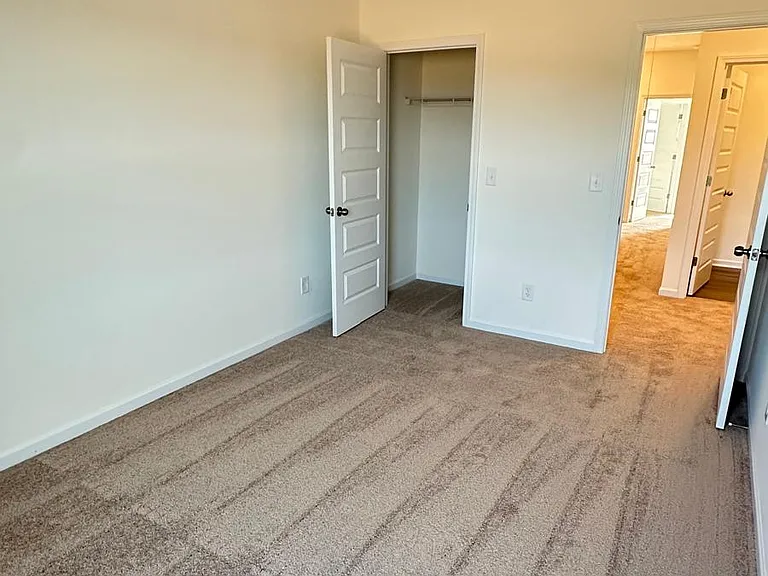 153 Oconee Rd — Photo 23