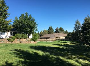 63600 Brahma Ct N, Bend, OR 97701