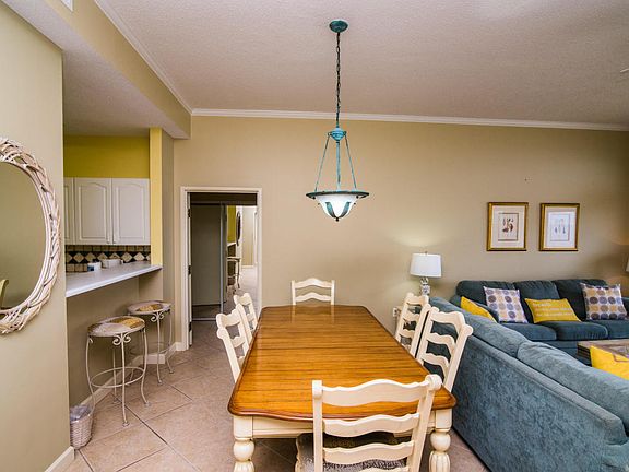 4th image of 515 Topsl Beach Blvd APT 1108