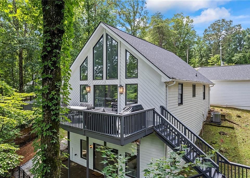 1st image of 88 Toto Creek Dr W