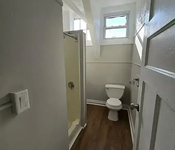 83 Sachem St #L3 — Photo 10
