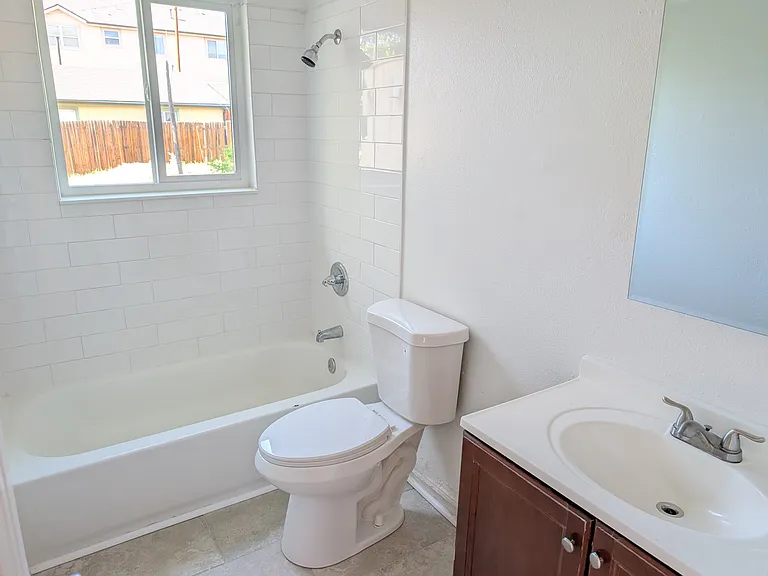 6670 Lowell Blvd #1 — Photo 13