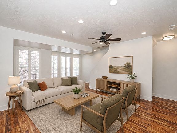 2nd image of 3714 S Markinch Way