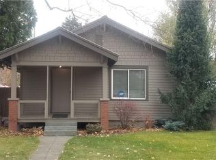 416 S Main St, Omak, WA 98841