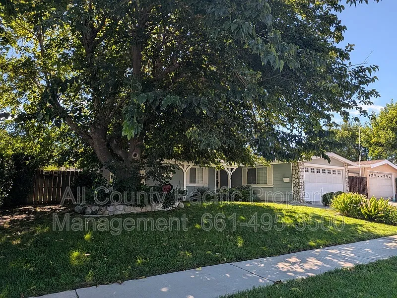 27254 Walnut Springs Ave