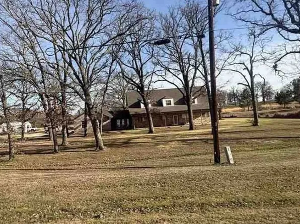 1803 State Highway 198, Canton, TX 75103
