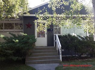 610 S 13th Ave, Bozeman, MT 59715