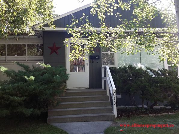 610 S 13th Ave