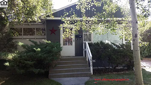 610 S 13th Ave Photo 1 610 S 13th Ave Photo 1