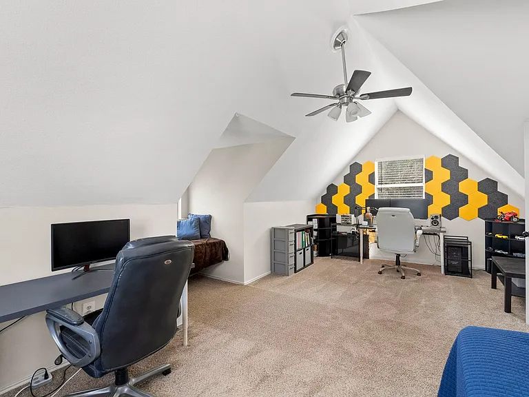 7306 Park Trl W — Photo 26