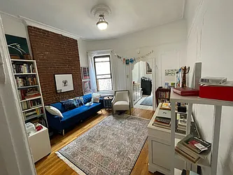 Rented by Signature Property Realty