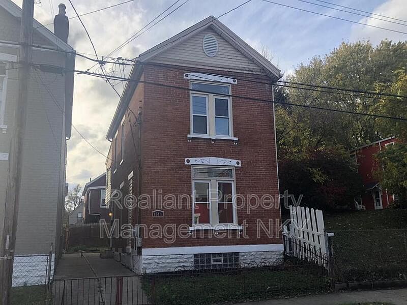1st image of 1541 Banklick St #1