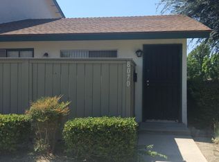 8070 Kerr Grn, Buena Park, CA 90621