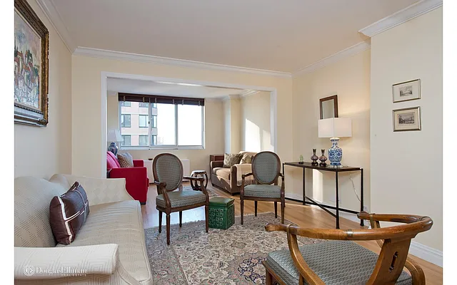Sold by Douglas Elliman | media 1