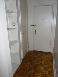 Rented by Arena Real Estate