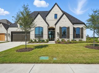 916 Roys Dr, Rockwall, TX 75087