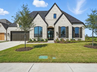 916 Roys Dr, Rockwall, TX, 75087