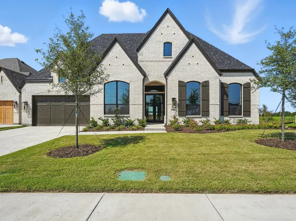 916 Roys Dr, Rockwall, TX 75087