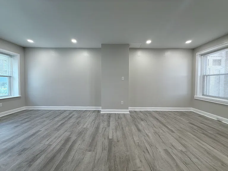 5717 Haverford Ave — Photo 6