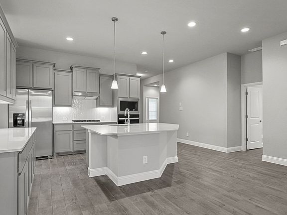 7th image of this home