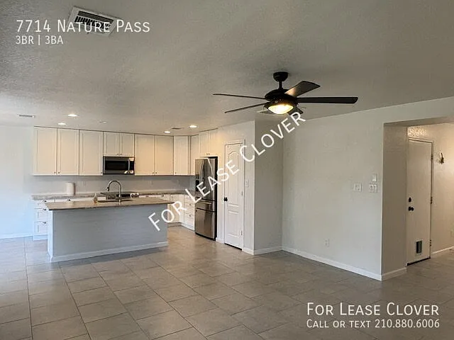 7714 Nature Pass — Photo 5