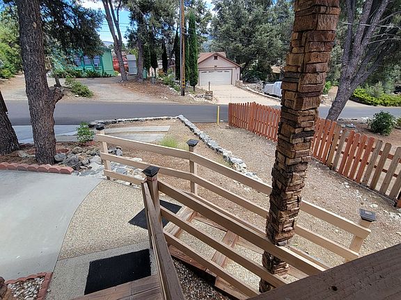 2nd image of 2813 Yukon Way