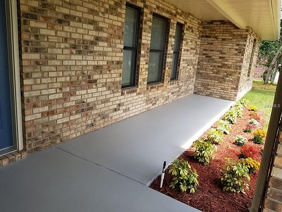 4th image of 518 N Goodrich Dr