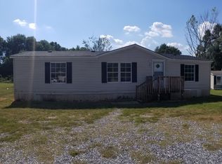 237 Bridgeview Dr, Anderson, SC 29625