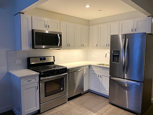 1st image of 8722 51st Ave APT 1B