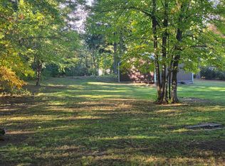 22677 Rosella Dr, Pierson, MI 49339