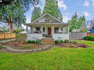 1718 16th St, West Linn, OR