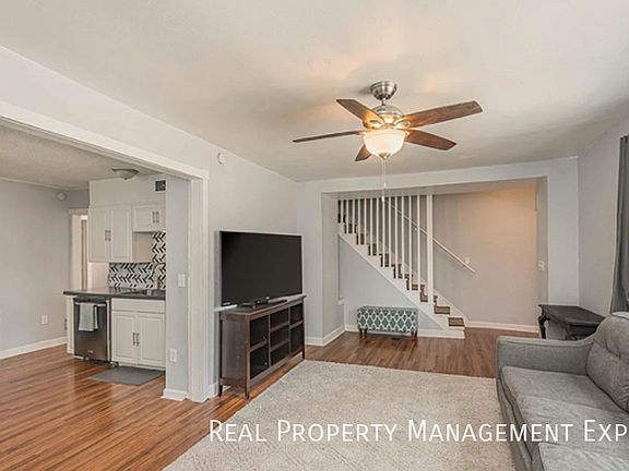 4th image of 807 W 13th St