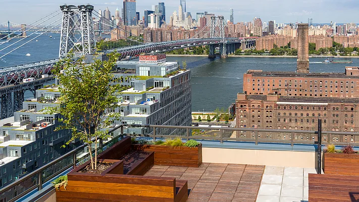 Rented by Nooklyn NYC LLC | media 16