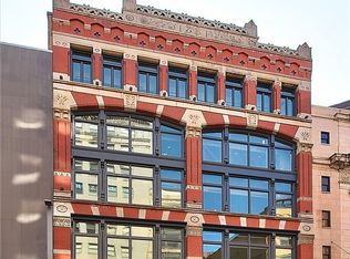 824 Liberty Ave #5, Pittsburgh, PA 15222