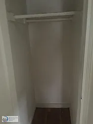 Rented by Metropolitan Property Group