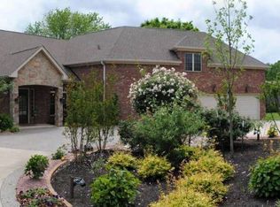 112 Walnut Dr, Hendersonville, TN 37075