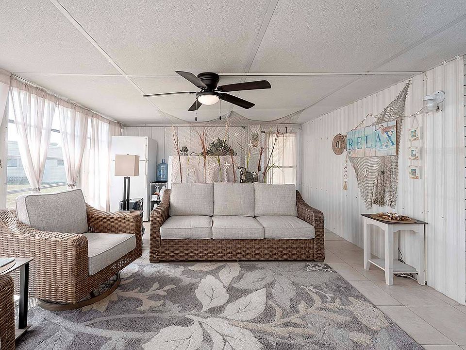 1st image of 689 Brigantine Blvd