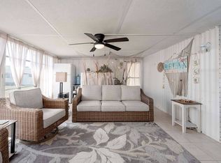 689 Brigantine Blvd, North Fort Myers, FL 33917