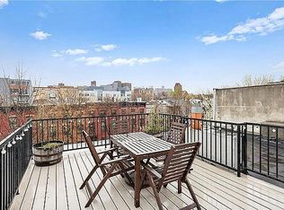 180 Adelphi St #2, Brooklyn, NY 11205