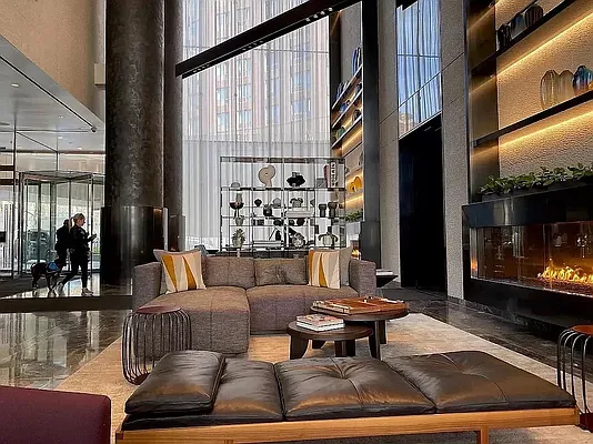 Rented by Gulia Wang, LREB | media 29