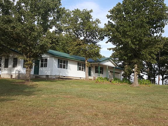 2nd image of 351291 E Highway 62