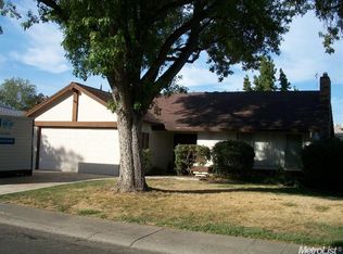 7749 N Ridge Dr, Citrus Heights, CA 95610