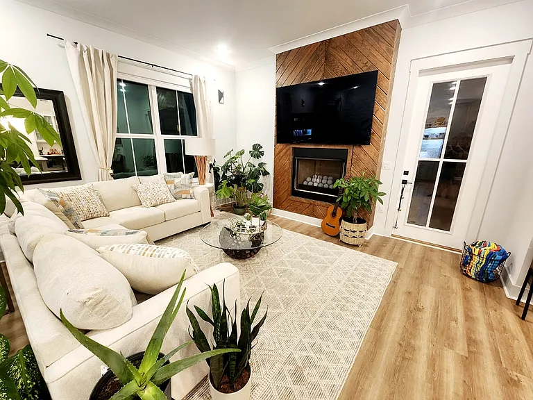 5614 Pelican Pl — Photo 45
