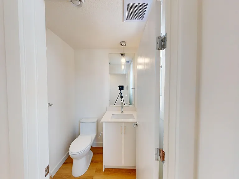 3528 3rd Ave NW #204 — Photo 9