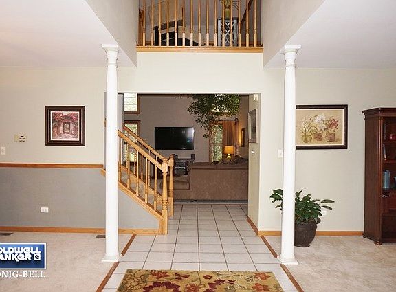 5th image of 2022 Gleneagle Dr