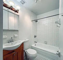 Rented by Marjorie Thompson, LREB