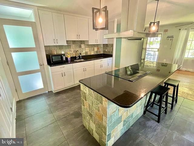 1st image of 5502 Belva Pl