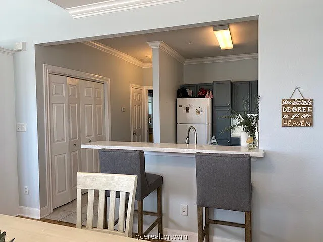801 Luther St W #804 — Photo 16