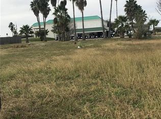 2606 Rhett Dr, Pharr, TX 78577